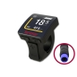 Preview: E-Bike Brose Display Allround 601874